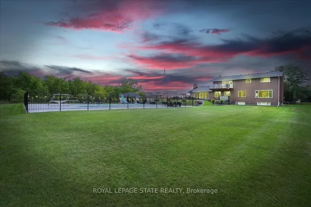 Additional image 10 of 10 Azalea Crt