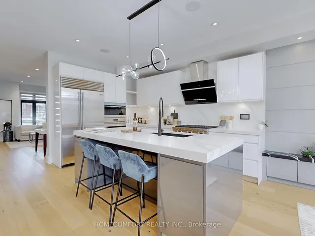 Additional image 10 of 70 Bellefair Ave