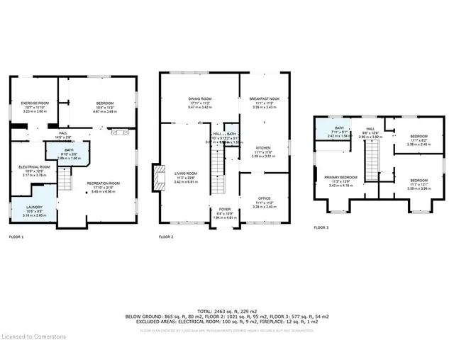 Primary image of 419 Patricia Dr