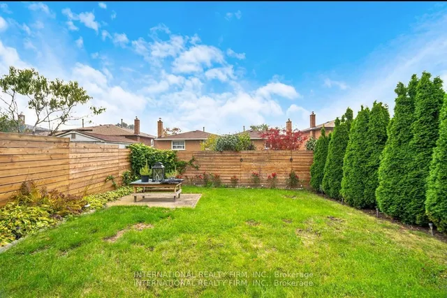 Additional image 27 of 4103 Clevedon Dr