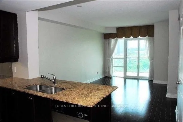 Additional image 7 of 10 Bloorview Pl Unit 1211