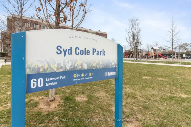 Additional image 32 of 70 Eastwood Park Gdns Unit 1