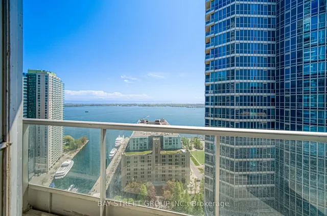 Additional image 28 of 8 York St Unit 2811