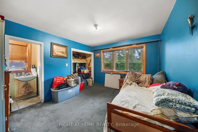 Additional image 11 of 39 Heathview Ave