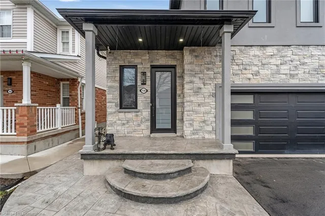 Additional image 6 of 158 Voyager Pass