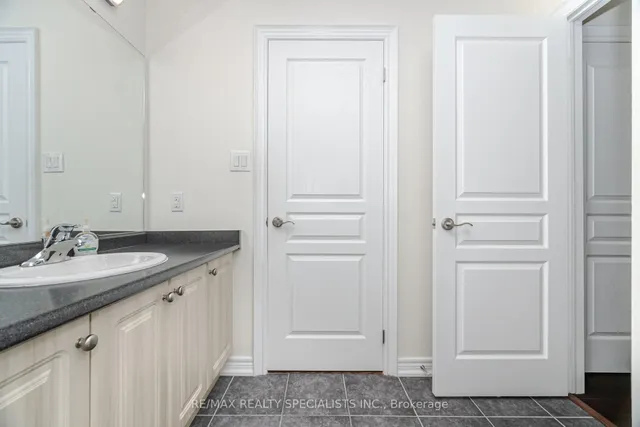 Additional image 32 of 15 Cranwood Circ