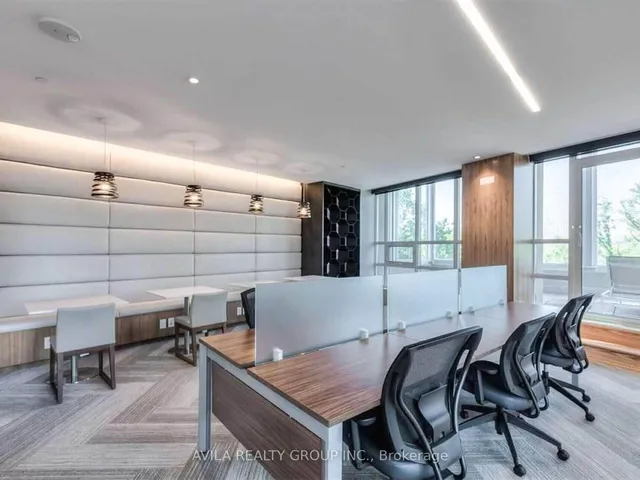 Additional image 46 of 36 Park Lawn Rd Unit 410