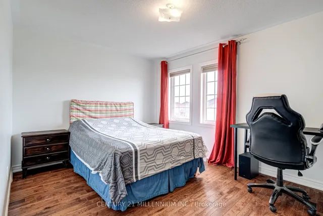 Additional image 24 of 110 Dewside Dr