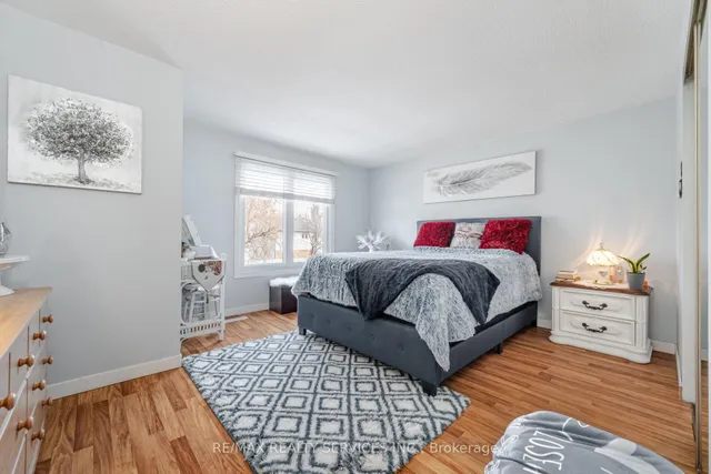 Additional image 23 of 85 Salisbury Circ