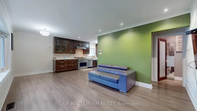 Additional image 7 of 165 Harewood Ave