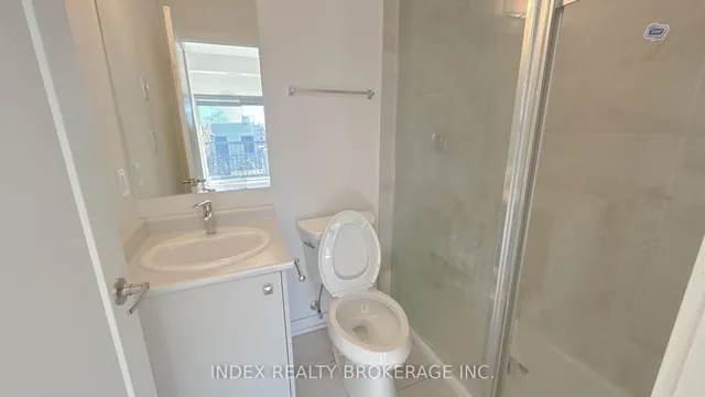 Additional image 31 of 10 Palace St Unit A2