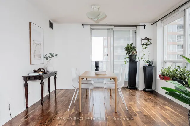 Additional image 6 of 480 Mclevin Ave Unit 707