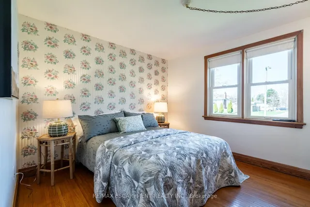 Additional image 25 of 1052 Joan Dr