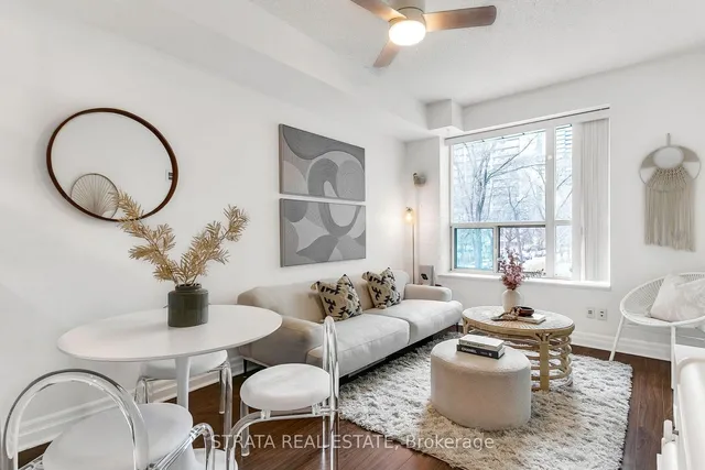 Additional image 10 of 70 Alexander St Unit 208