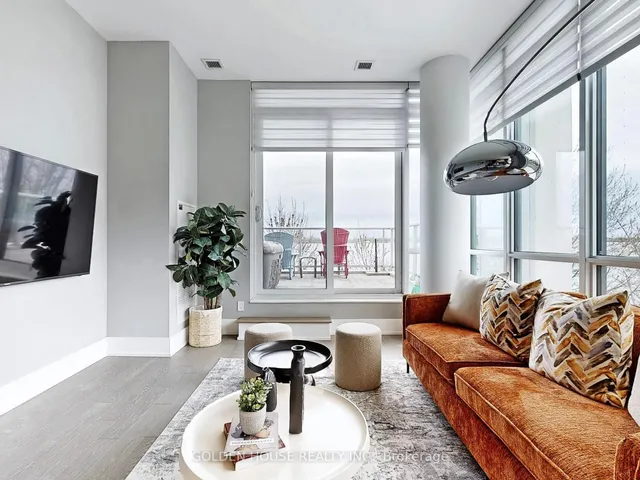 Additional image 6 of 55 Merchants' Wharf N/A Unit 224