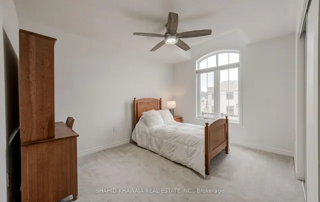 Additional image 39 of 1407 Buckthorn Gdns