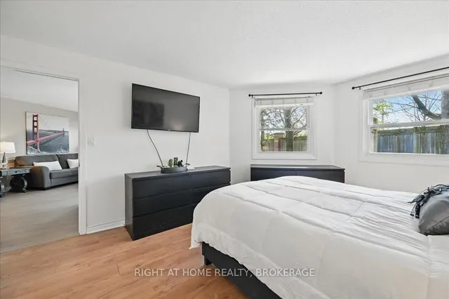 Additional image 19 of 1210 Thorpe Rd Unit 417