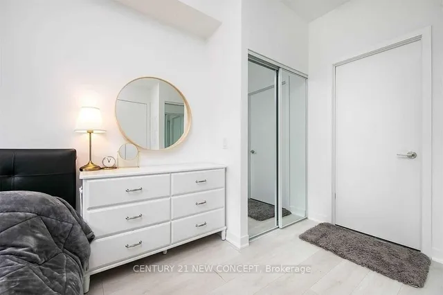 Additional image 17 of 120 Parliament St Unit TH101