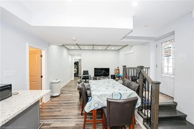 Additional image 45 of 23 Hillcrest Ave