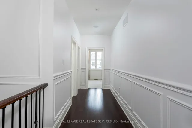 Additional image 32 of 3159 William Rose Way