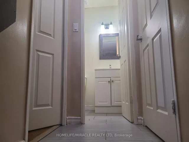 Additional image 14 of 10 Eddystone Ave Unit 220