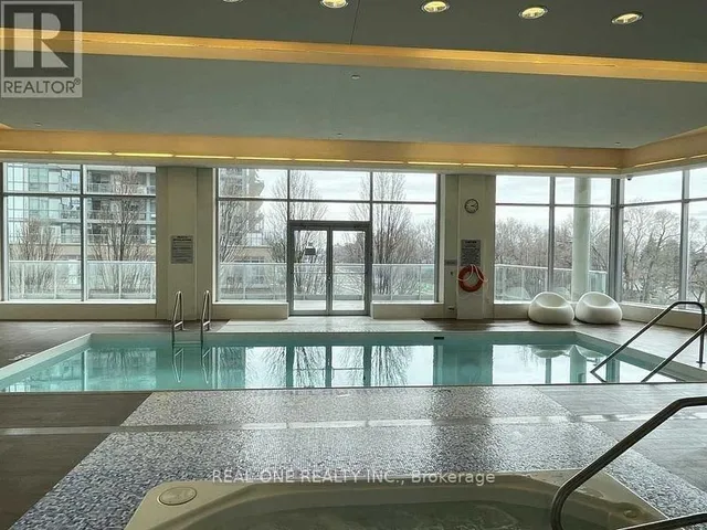 Additional image 9 of 66 Forest Manor Rd Unit 213