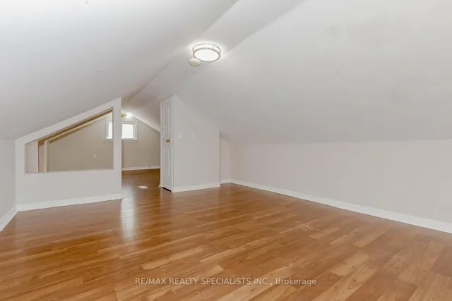 Additional image 28 of 206 Green Rd