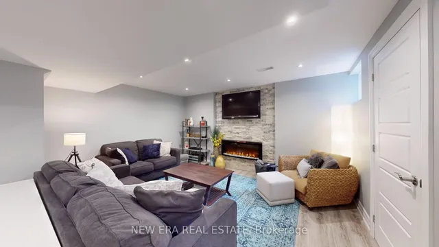 Additional image 32 of 59 Hawkridge Tr