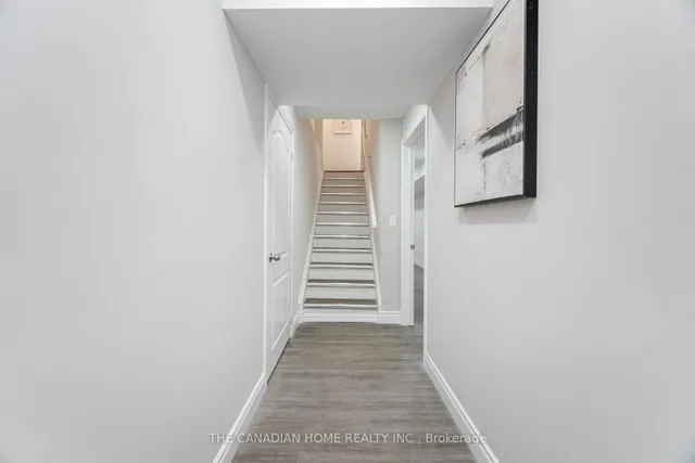 Additional image 35 of 15 William Nador St