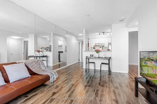 Additional image 14 of 1 Lee Centre Dr Unit 1601