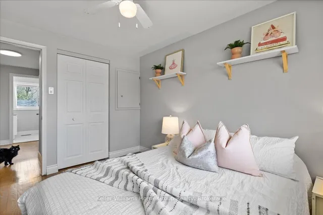 Additional image 14 of 229 Kenneth Ave