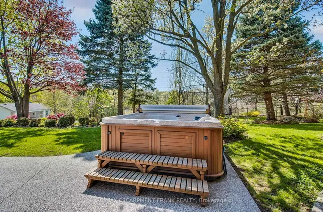 Additional image 40 of 59 Elodia Crt