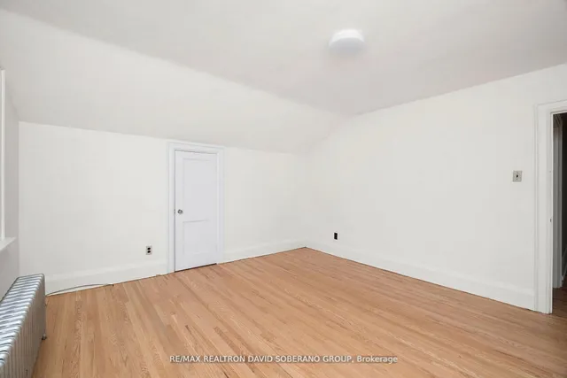 Additional image 18 of 44 Sultana Ave