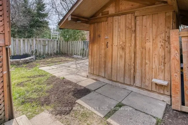 Additional image 42 of 8 Thorsby Crt