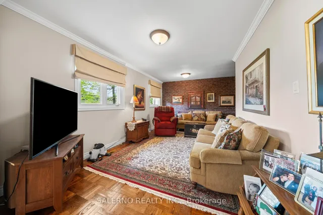 Additional image 19 of 26 Buxton Rd