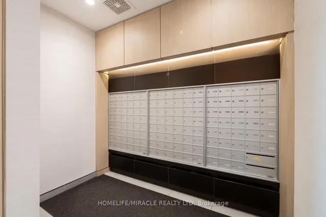 Additional image 7 of 225 Veterans Dr Unit 807