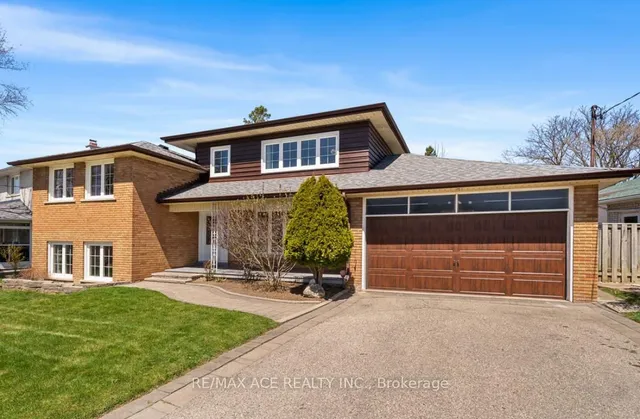 Additional image 43 of 6 Oldborough Circ