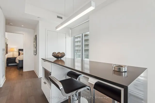 Additional image 11 of 20 Richardson St Unit 2408