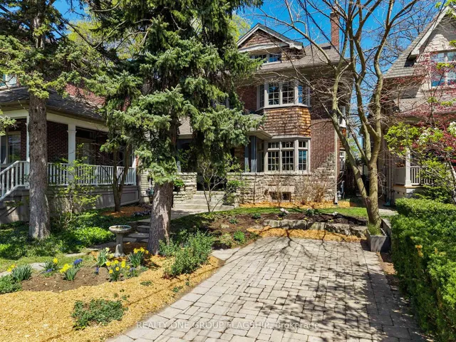 Additional image 3 of 69 Victoria Park Ave