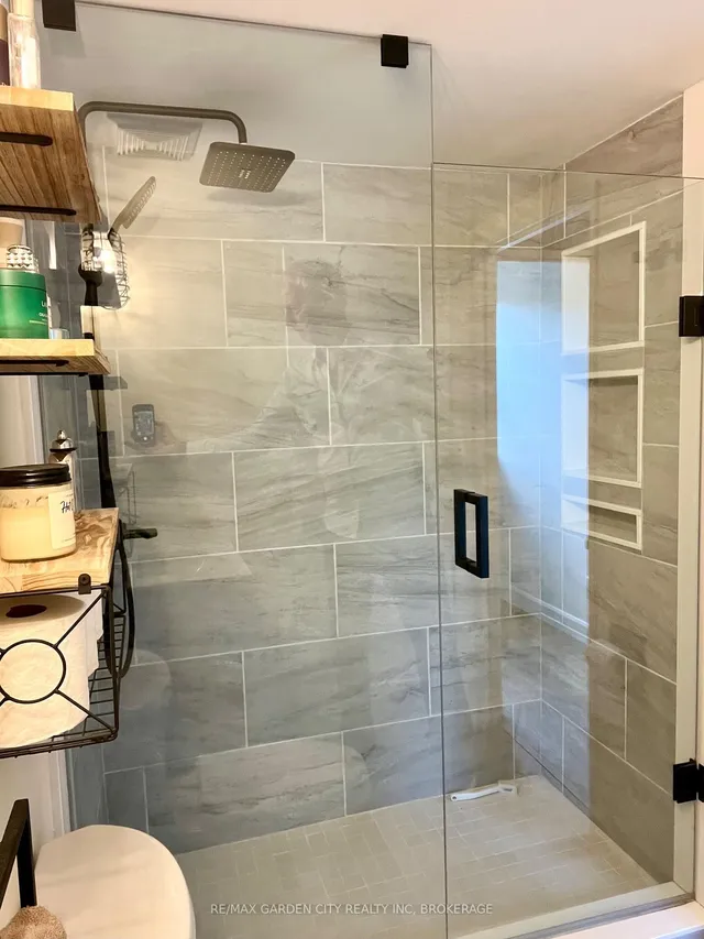 Additional image 27 of 700 Dynes Rd Unit 317