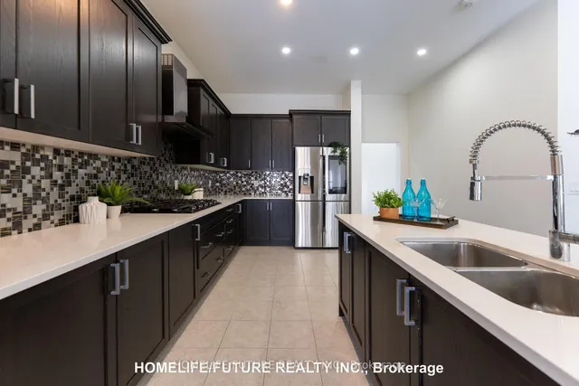 Additional image 12 of 3877 Tufgar Cres