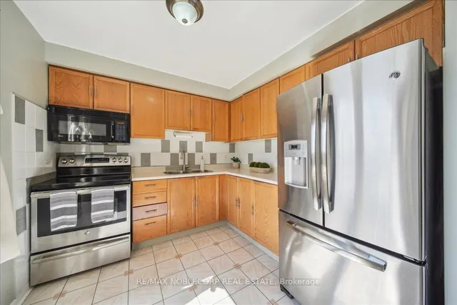 Additional image 9 of 340 Laurentian Ave