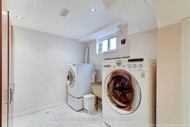 Additional image 8 of 153 Rodda Blvd