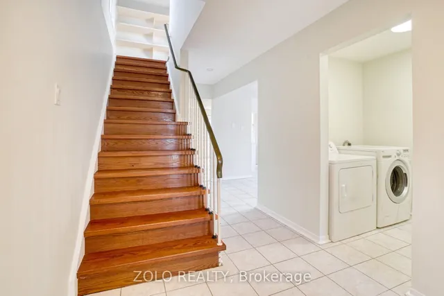 Additional image 6 of 136 Goldhawk Tr