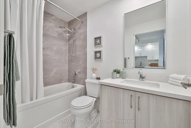 Additional image 24 of 21 Grand Magazine St Unit 710