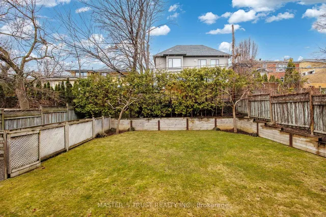 Additional image 25 of 28 Forest Ridge Dr