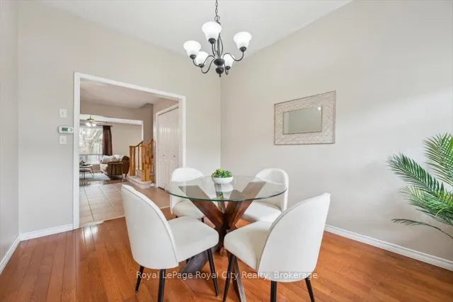 Additional image 13 of 1617 Gowling Terr