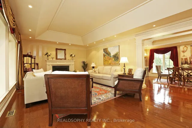 Additional image 9 of 7 Purling Pl