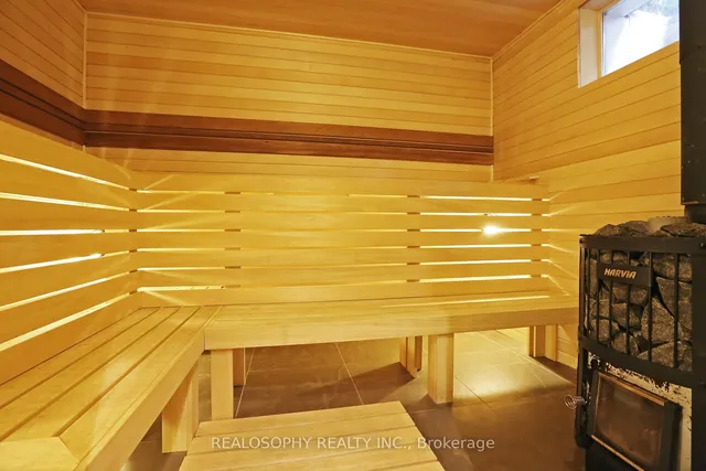 Additional image 33 of 7 Purling Pl