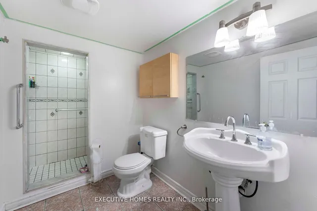 Additional image 46 of 44 Pebblestone Circ